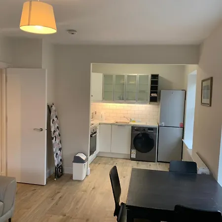 Apartamento Luxury Custom Hall City *