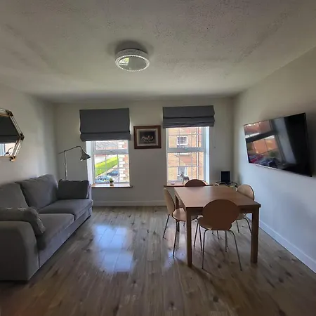 Luxury Custom Hall Дублин