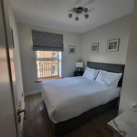 Luxury Custom Hall *