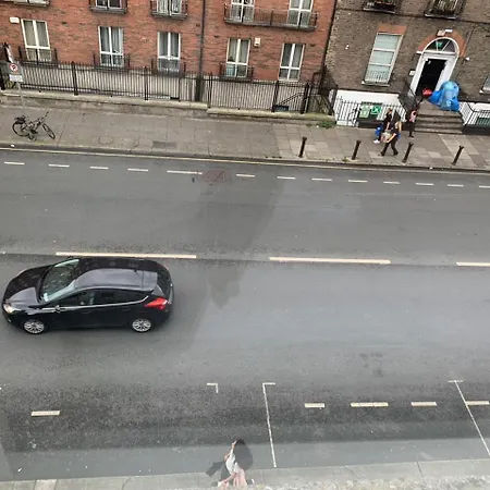 Luxury Custom Hall 公寓