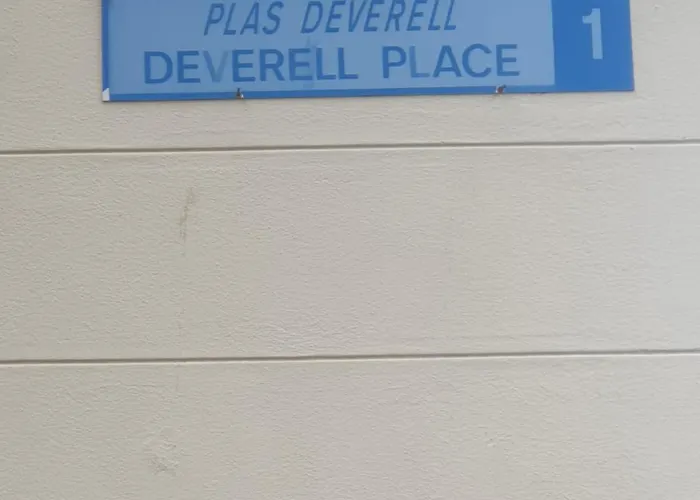 公寓 Luxury Custom Hall 都柏林