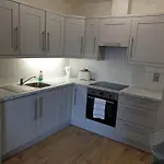 Luxury Custom Hall Дублин