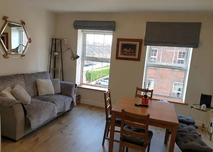 Luxury Custom Hall * Dublin